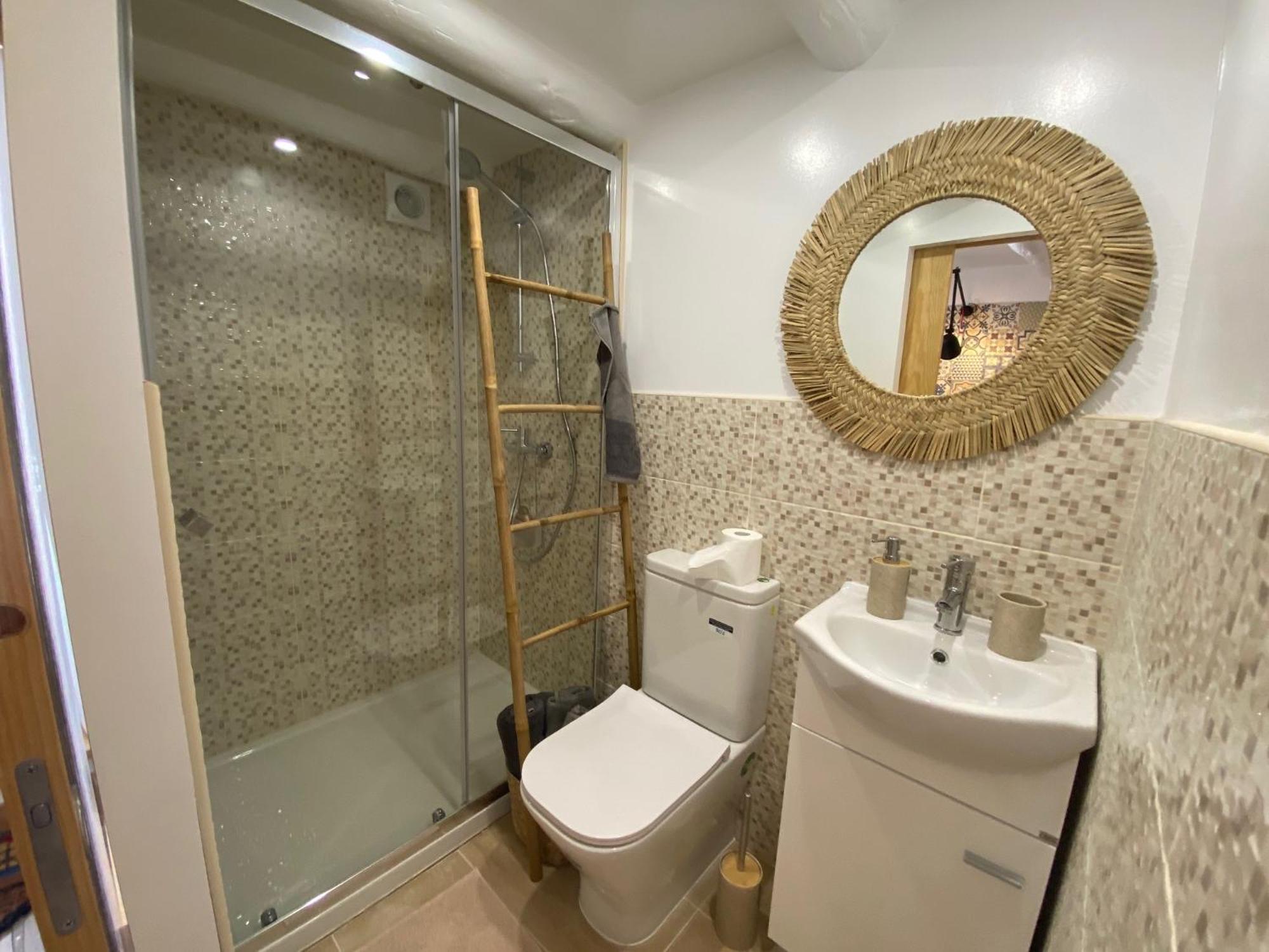 Apartament Casa Do Papillon Mata de Cima Zewnętrze zdjęcie